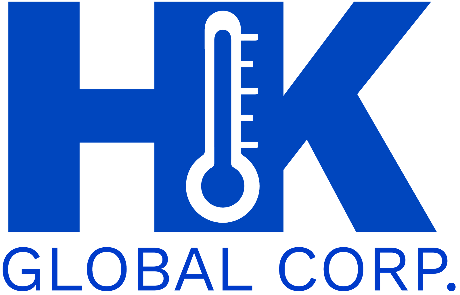 temperature sensing an d heating solutions Hk Global