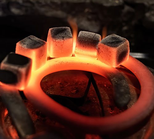 Thermocouple-for-Thermowells-and-Protection-tubes