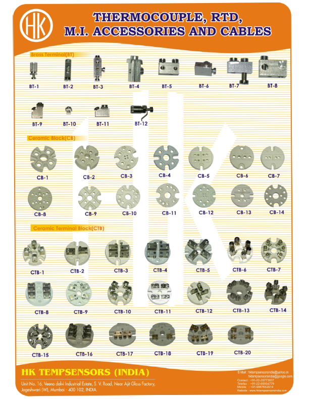 Thermocouple-RTD-MI-Accessories_001