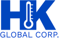 hkgco.com